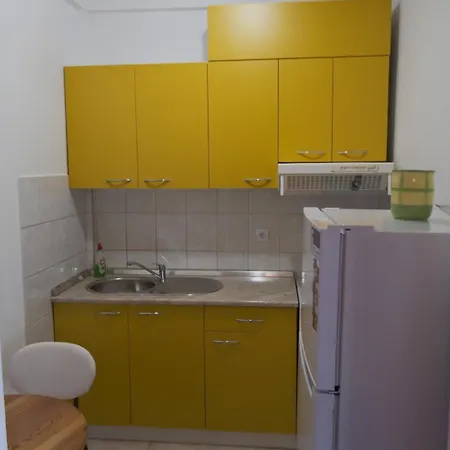 Apartment Lux Banja Luka